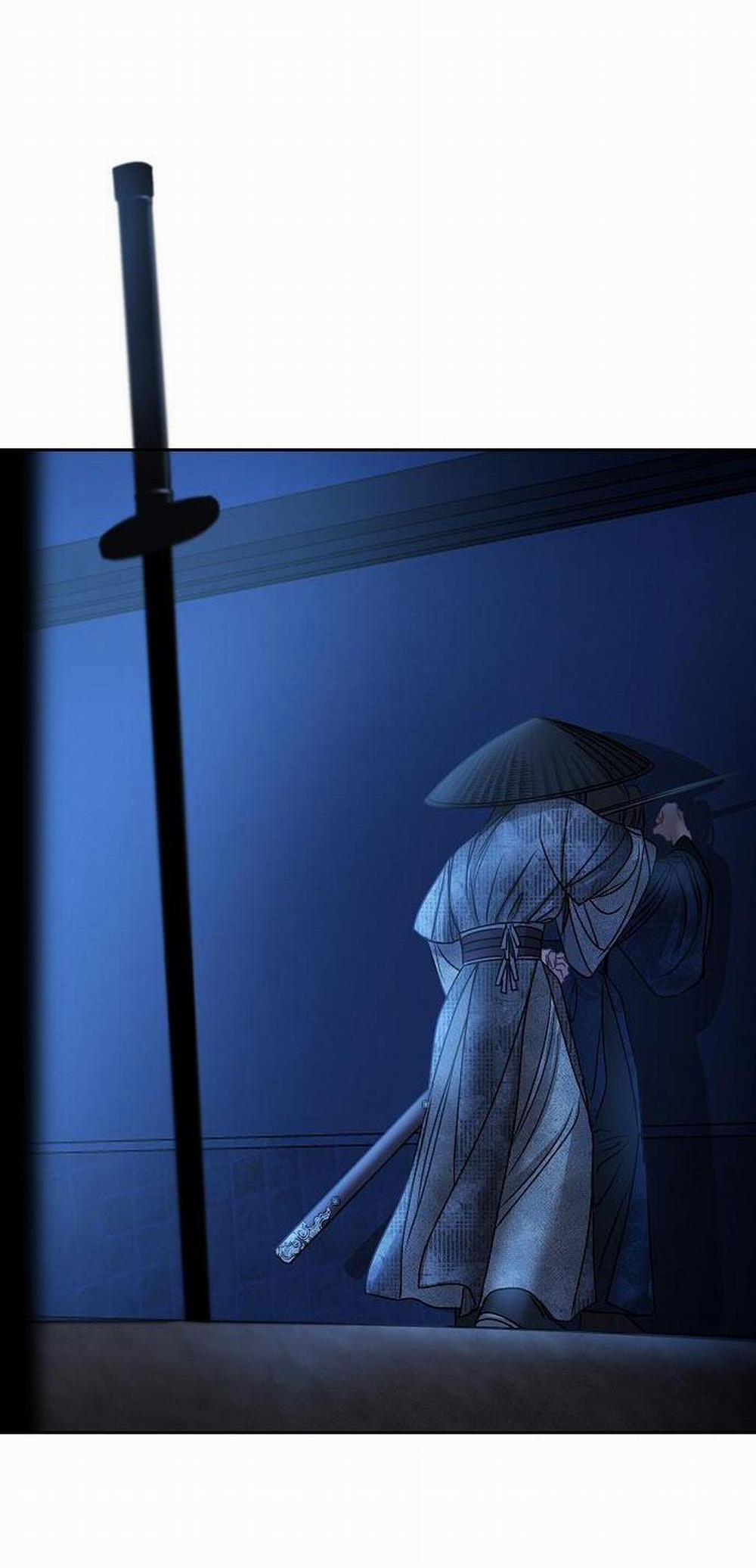 Xuân Phong Viên Mãn 11 trang 54