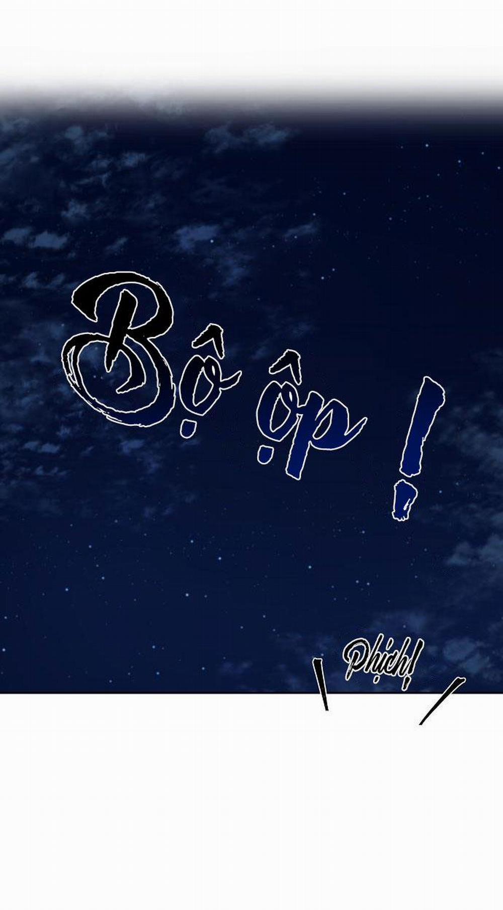 Xuân Phong Viên Mãn 11 trang 61