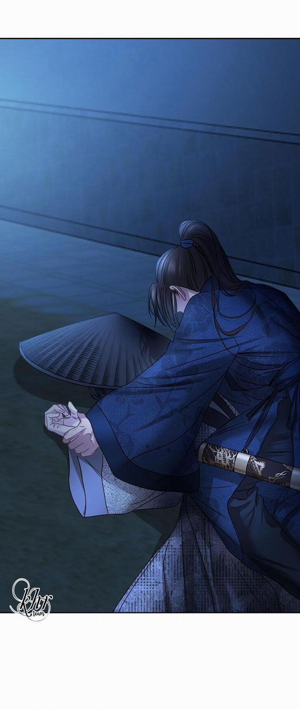 Xuân Phong Viên Mãn 11 trang 62