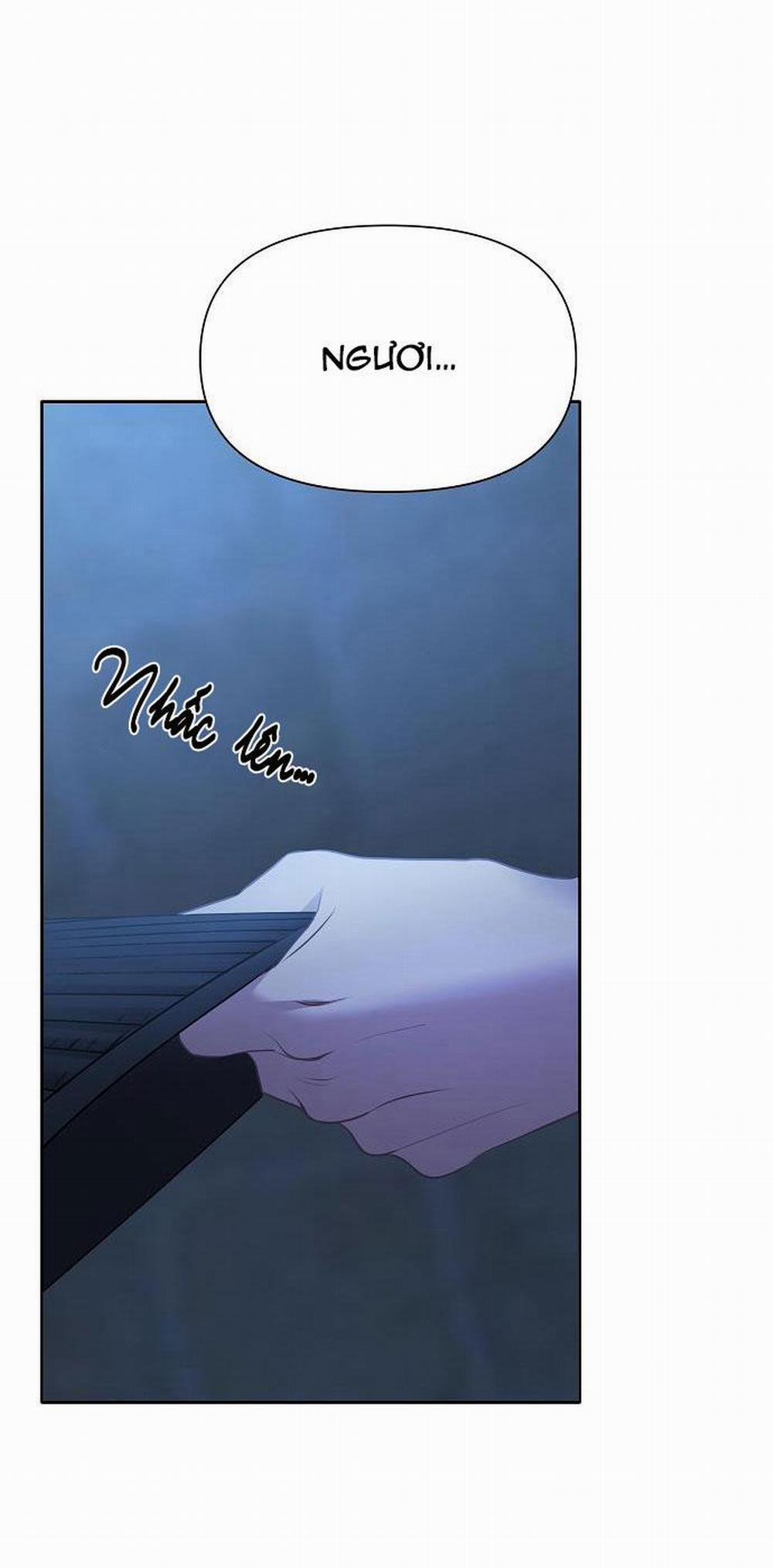 Xuân Phong Viên Mãn 11 trang 68