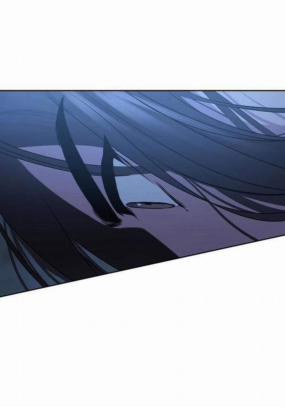 Xuân Phong Viên Mãn 11 trang 69