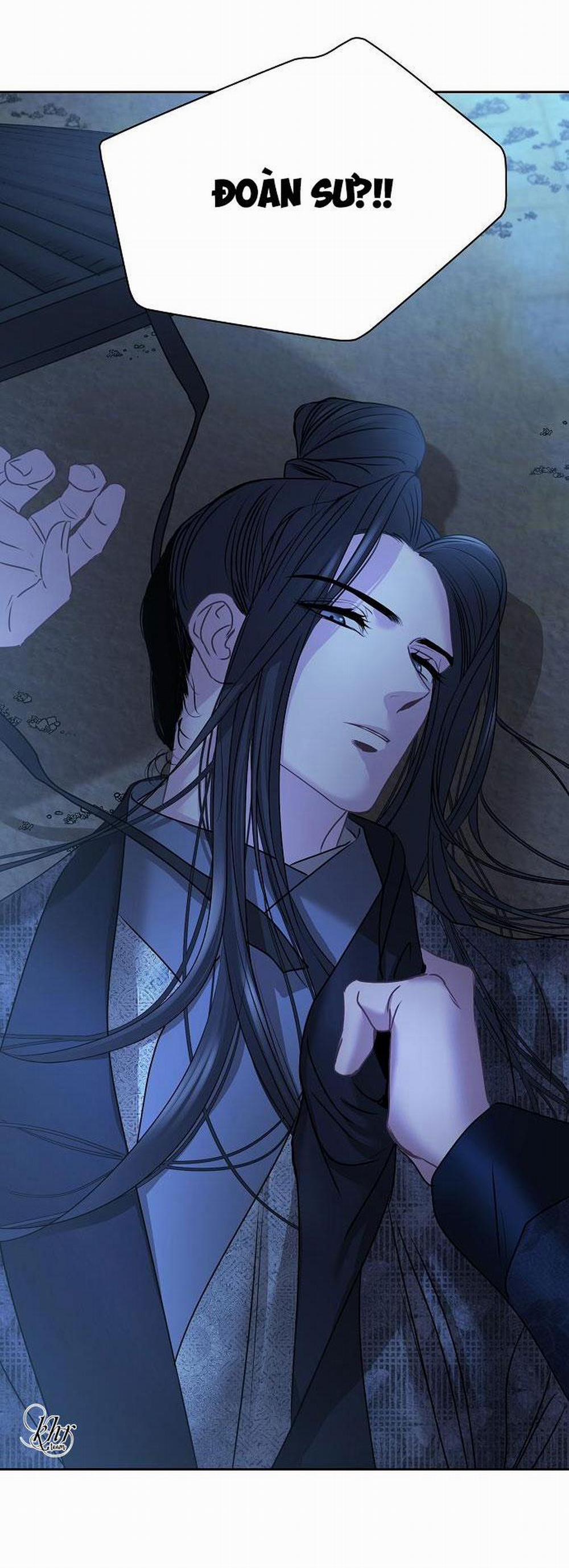 Xuân Phong Viên Mãn 11 trang 70