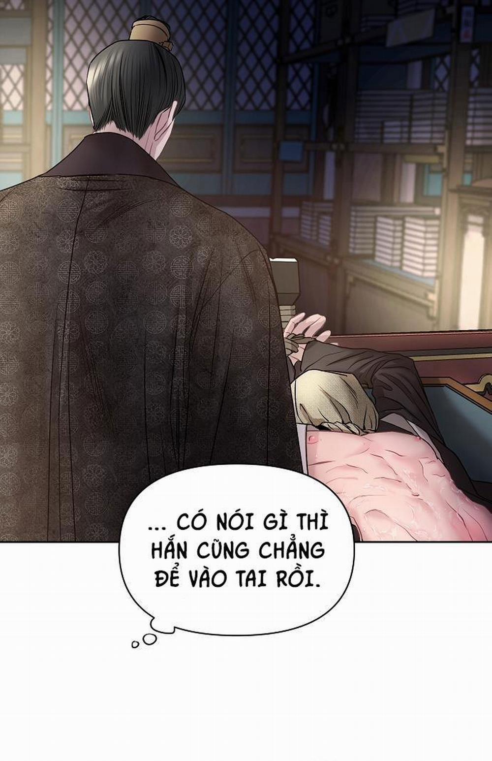 Xuân Phong Viên Mãn 11 trang 9