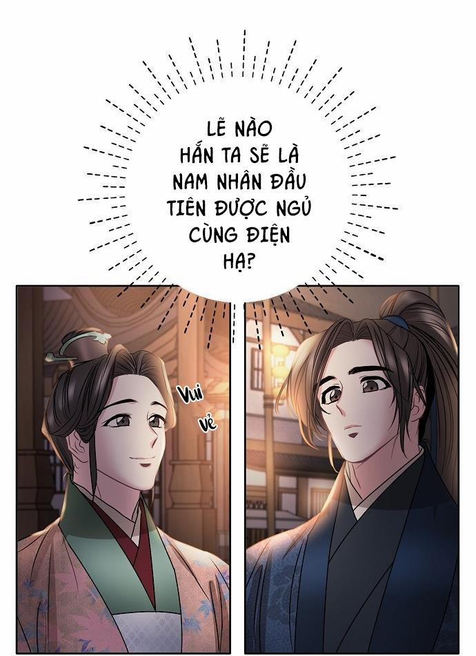 Xuân Phong Viên Mãn 12.5 trang 0