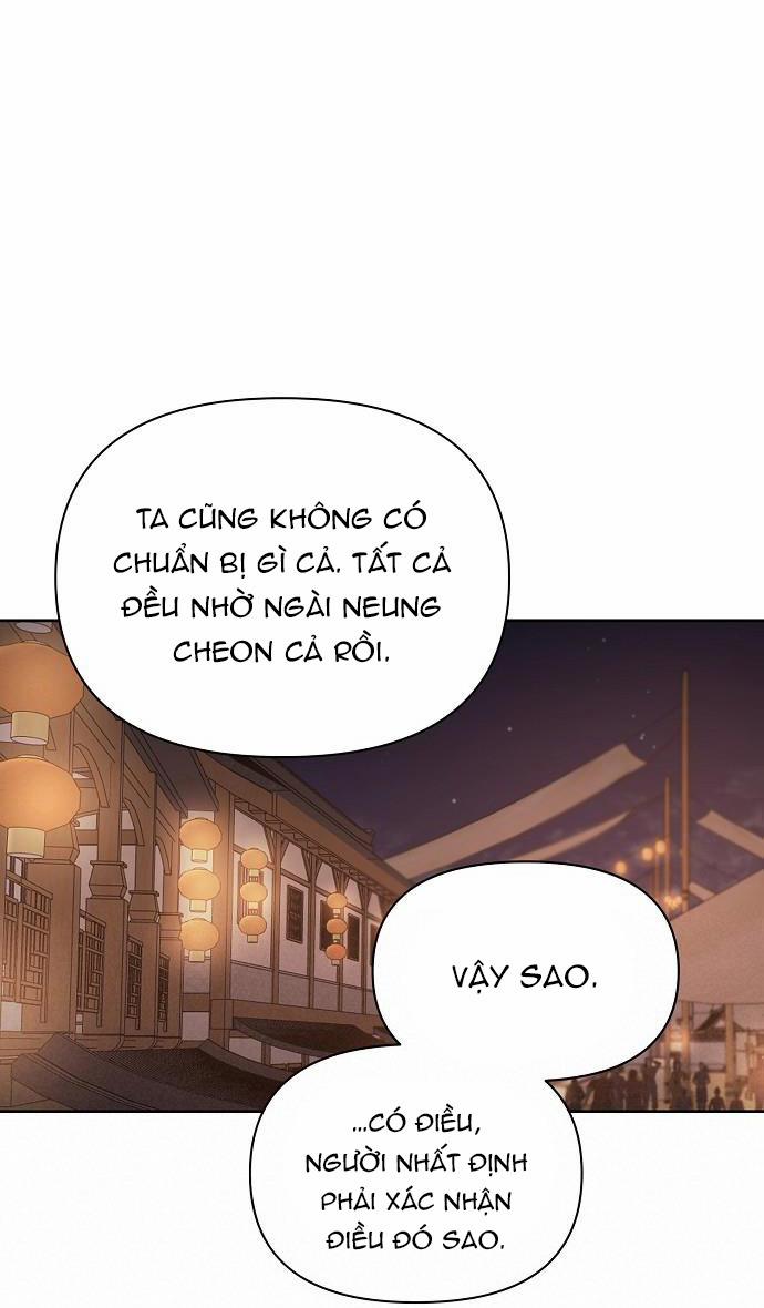 Xuân Phong Viên Mãn 12.5 trang 11