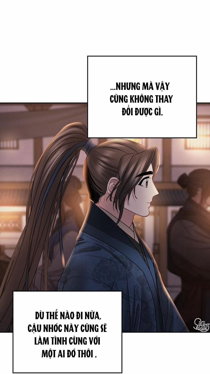 Xuân Phong Viên Mãn 12.5 trang 16