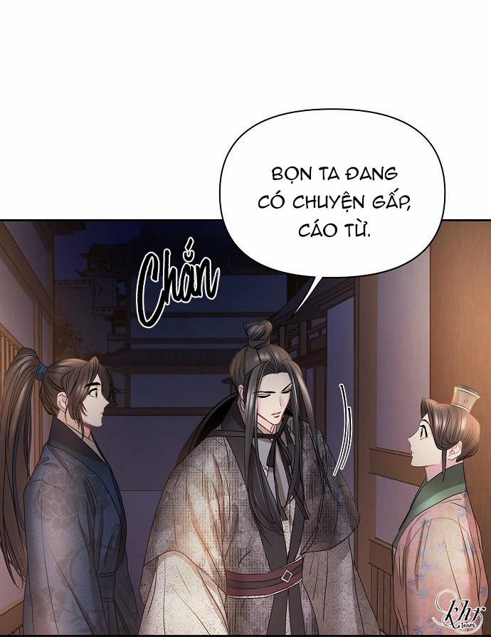 Xuân Phong Viên Mãn 12.5 trang 2