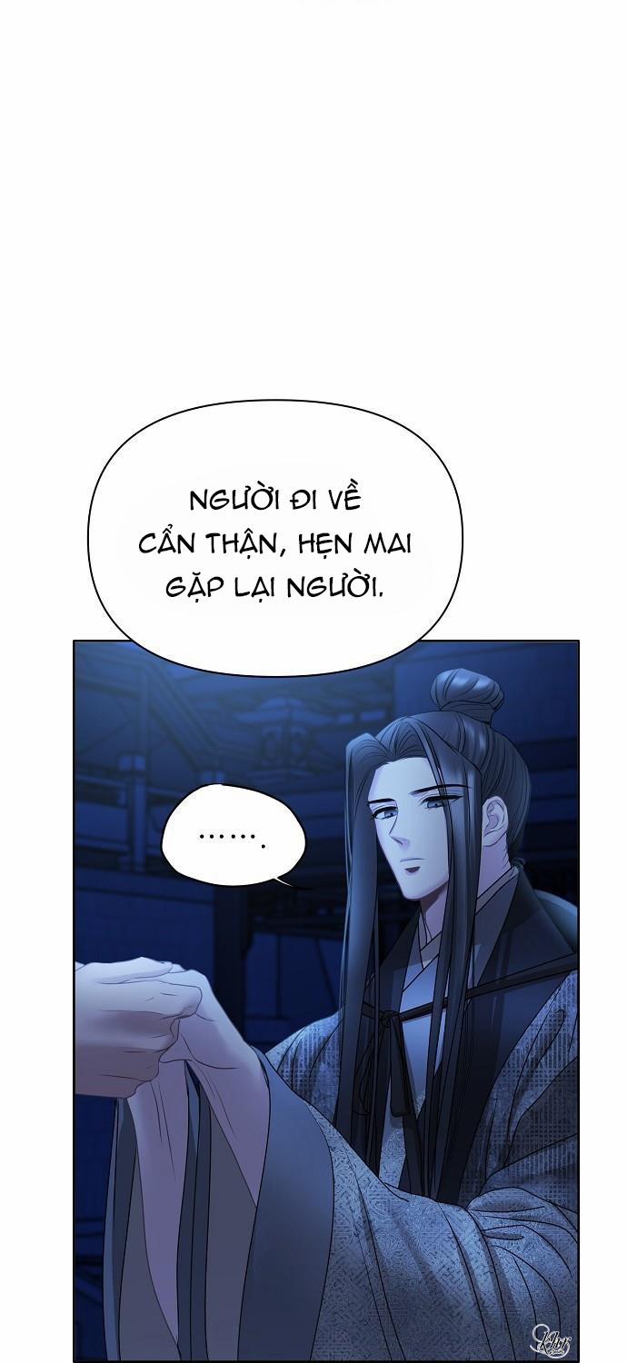 Xuân Phong Viên Mãn 12.5 trang 22