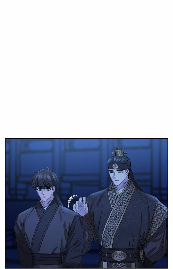 Xuân Phong Viên Mãn 12.5 trang 30