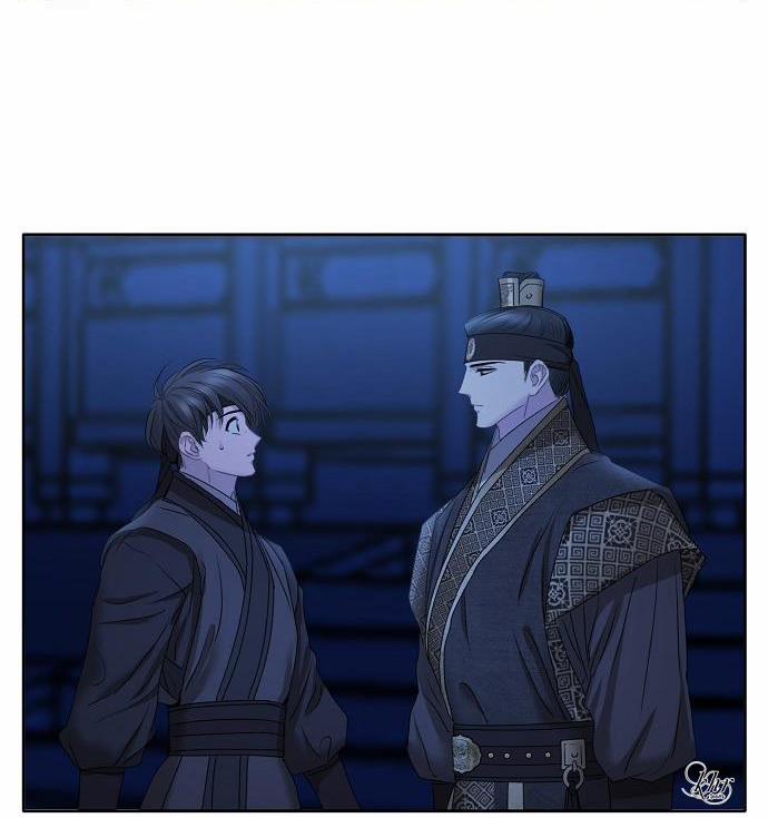 Xuân Phong Viên Mãn 12.5 trang 32