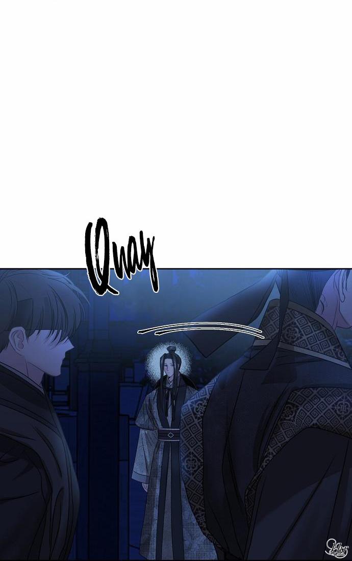 Xuân Phong Viên Mãn 12.5 trang 33