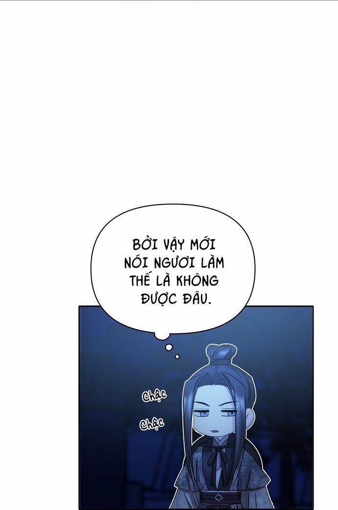 Xuân Phong Viên Mãn 12.5 trang 34