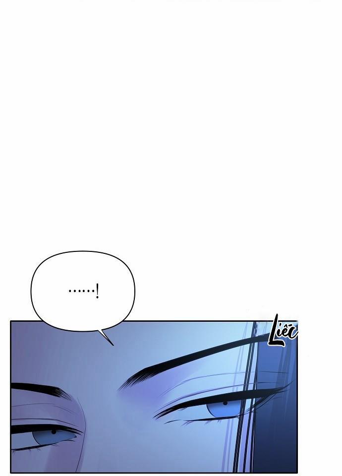 Xuân Phong Viên Mãn 12.5 trang 35