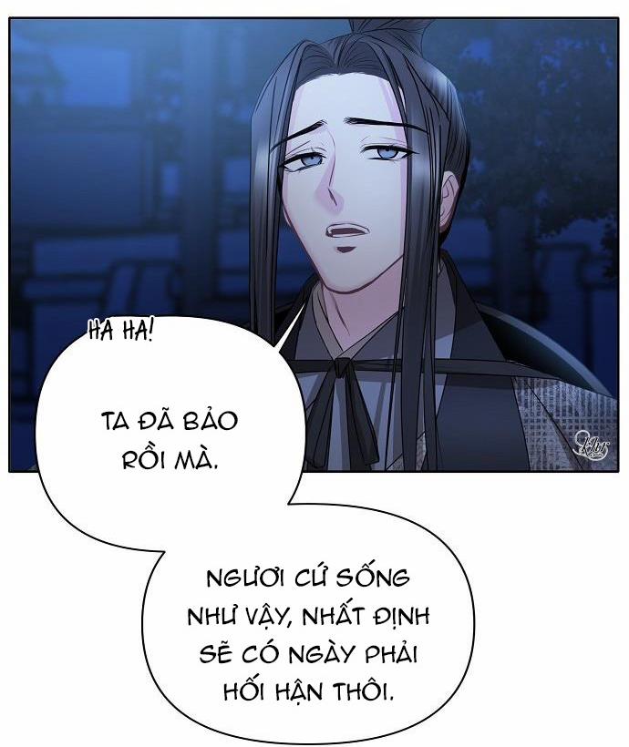 Xuân Phong Viên Mãn 12.5 trang 39