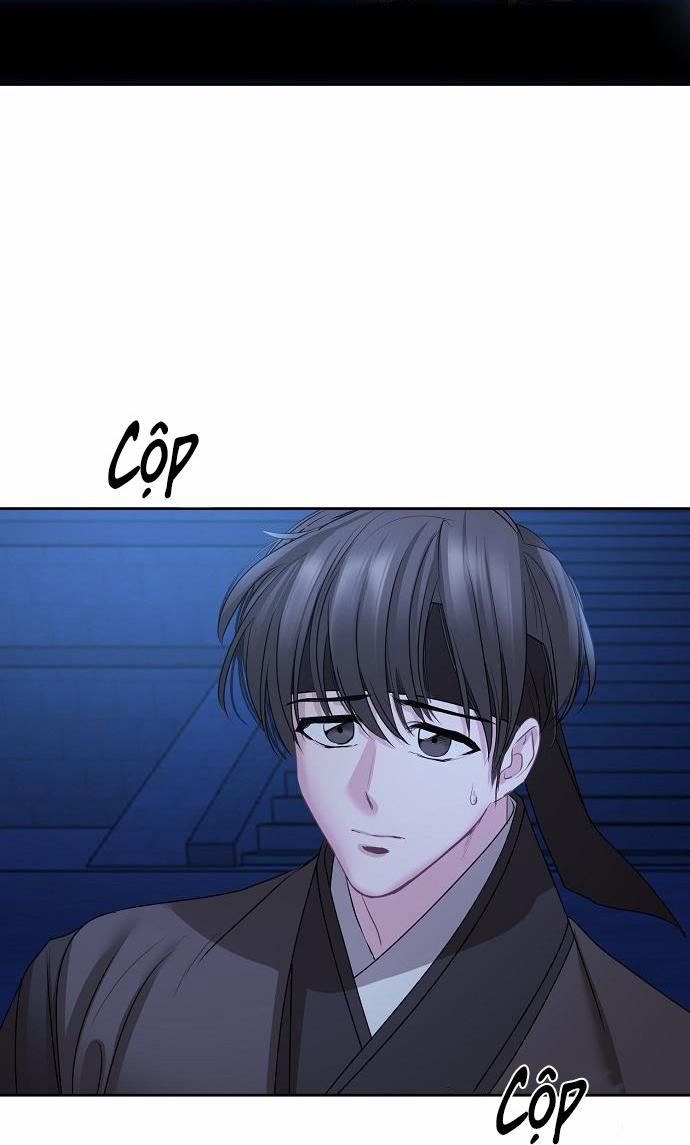 Xuân Phong Viên Mãn 12.5 trang 42