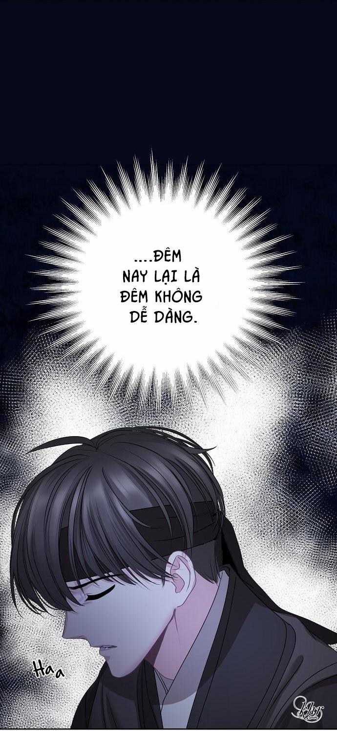 Xuân Phong Viên Mãn 12.5 trang 44