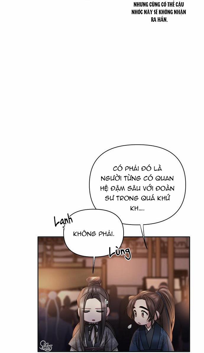 Xuân Phong Viên Mãn 12.5 trang 8