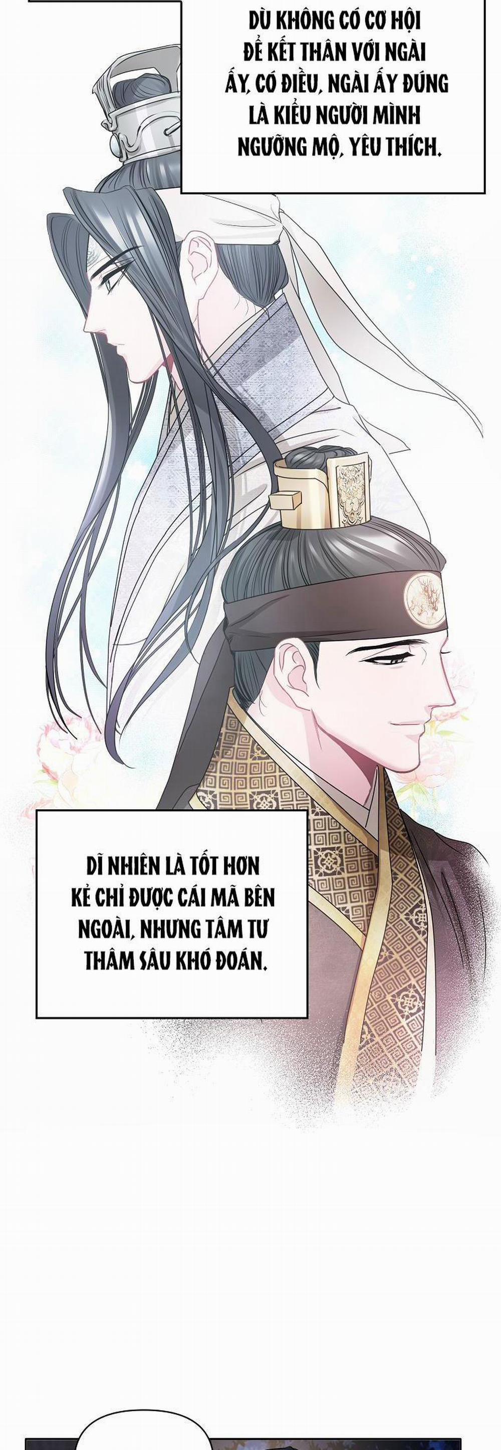 Xuân Phong Viên Mãn 13 trang 23