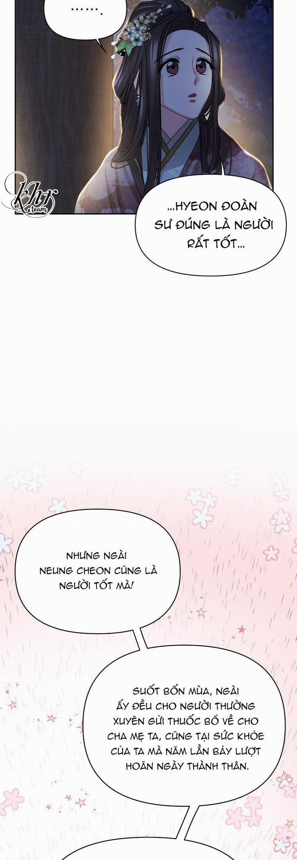 Xuân Phong Viên Mãn 13 trang 24