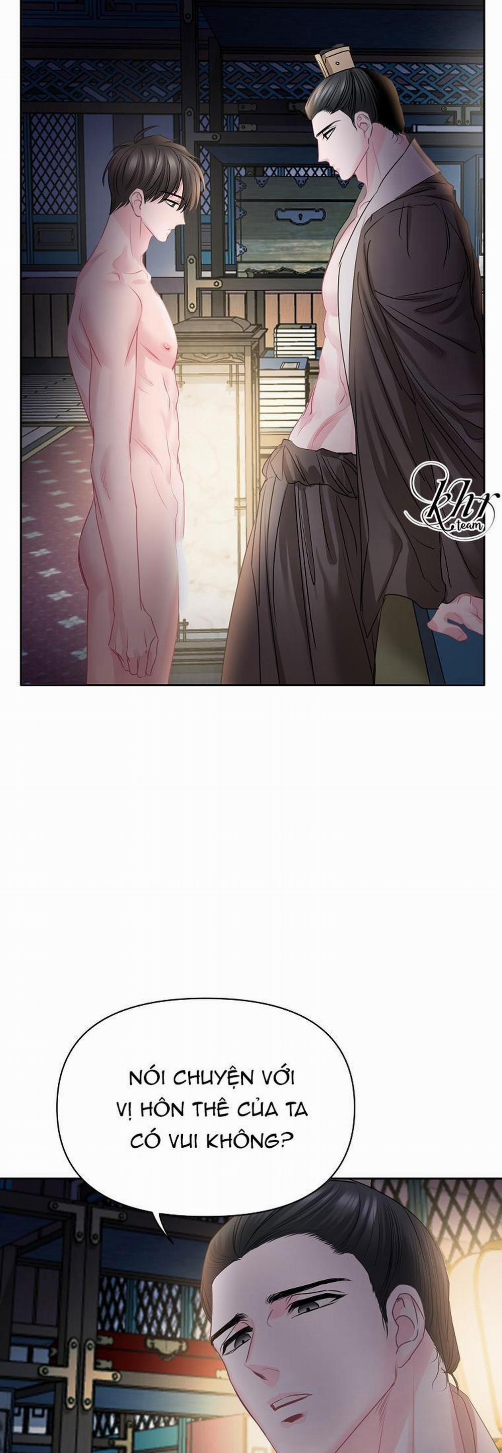 Xuân Phong Viên Mãn 13 trang 42