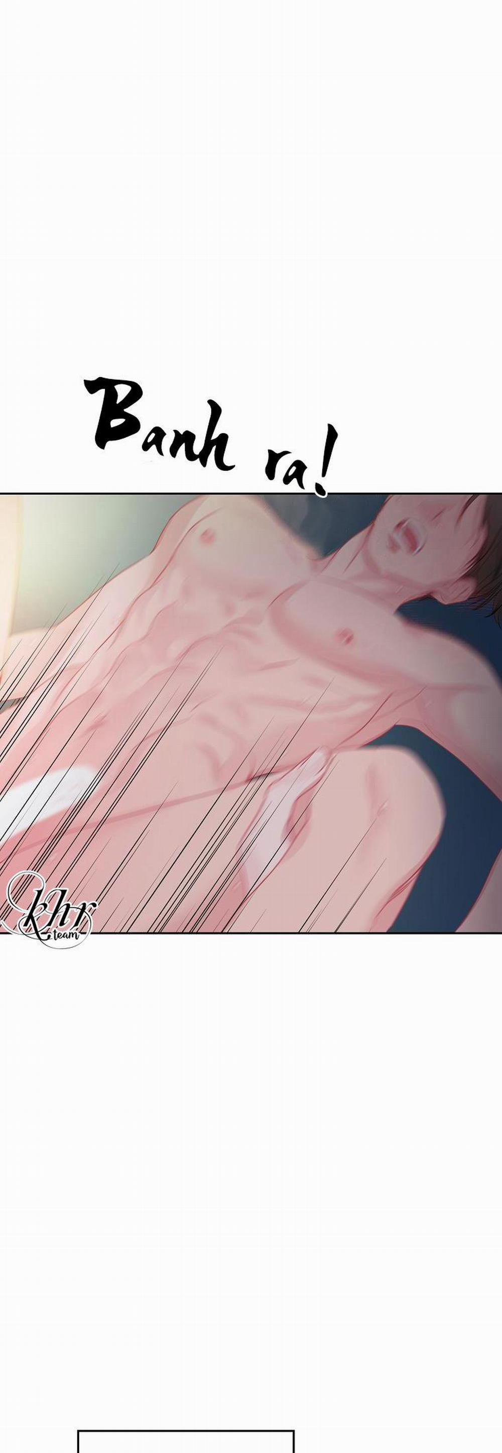 Xuân Phong Viên Mãn 13 trang 48