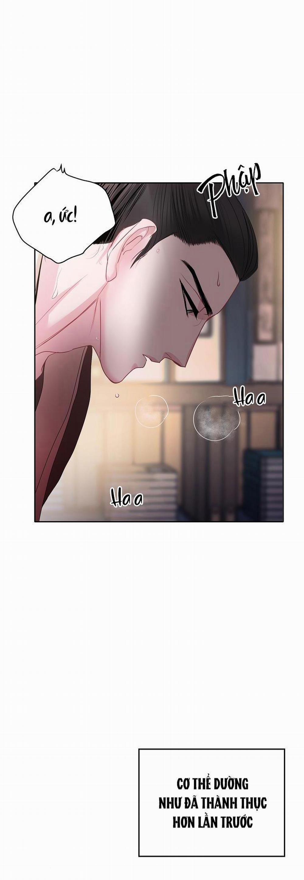 Xuân Phong Viên Mãn 13 trang 51