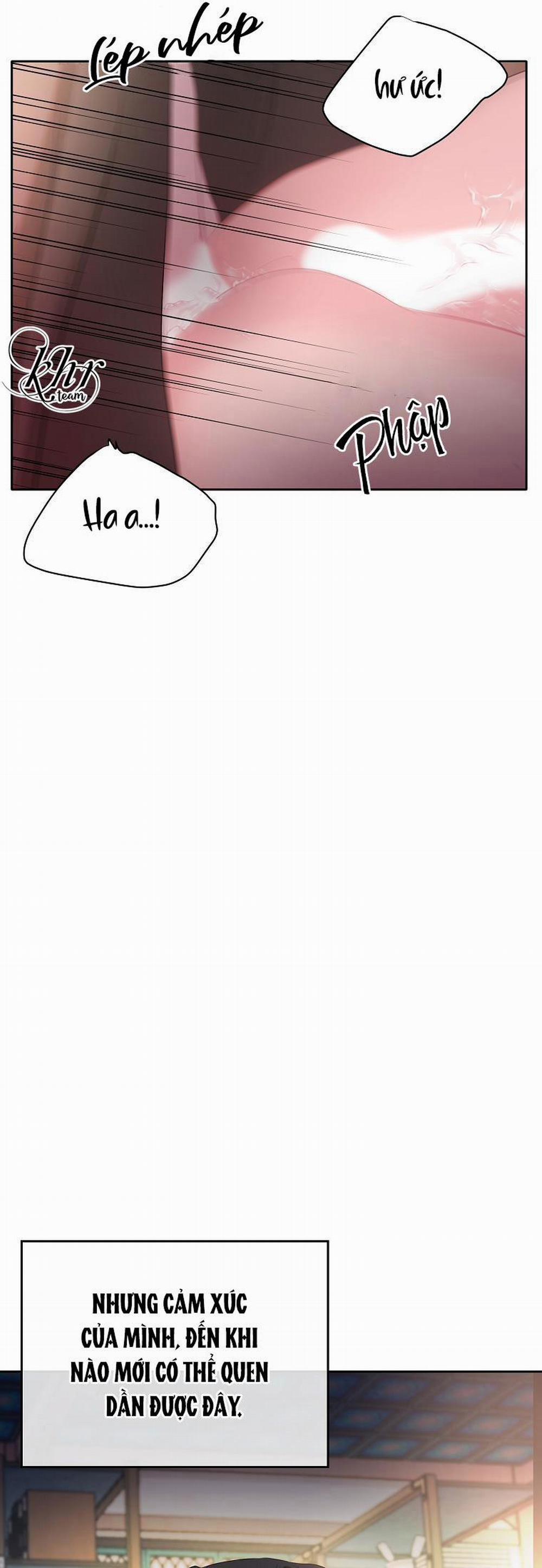 Xuân Phong Viên Mãn 13 trang 52