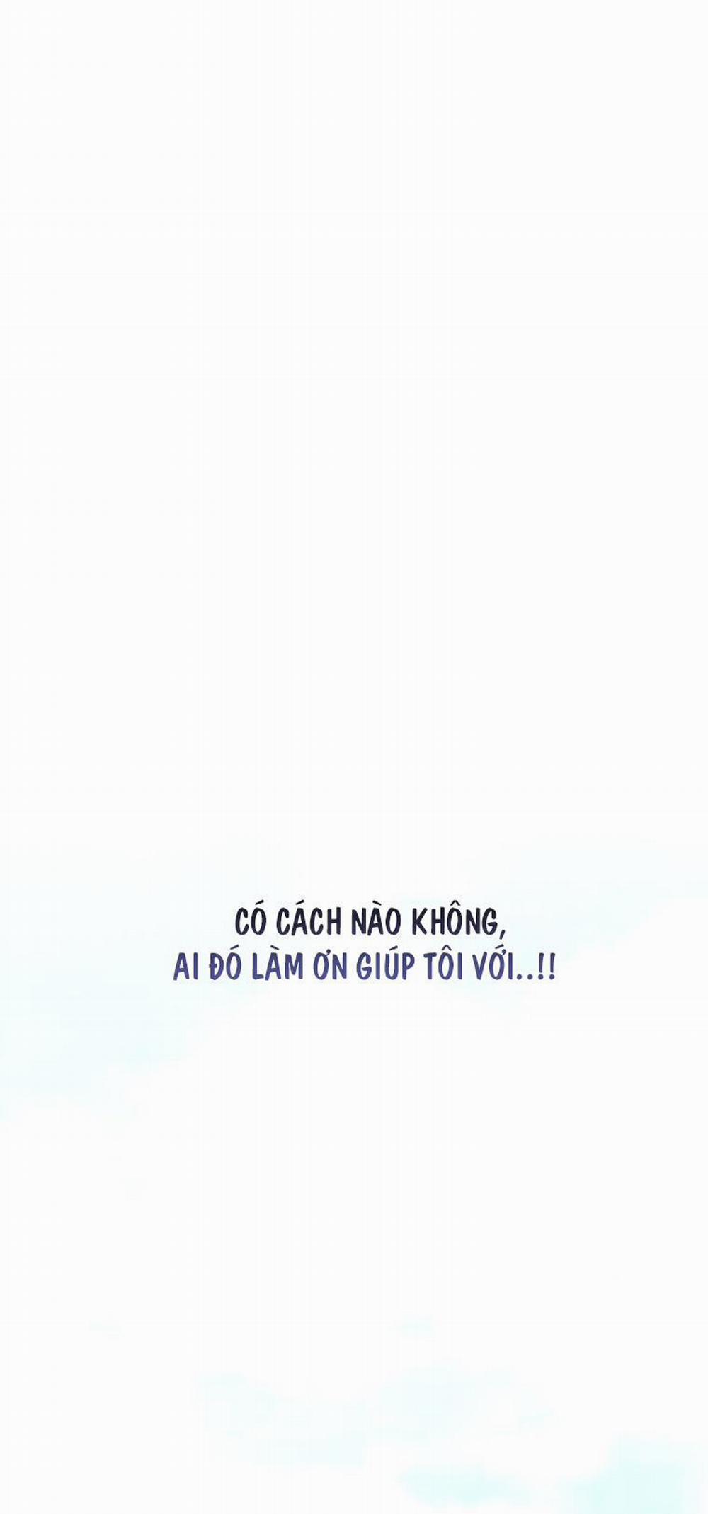 Xuân Phong Viên Mãn 13 trang 55