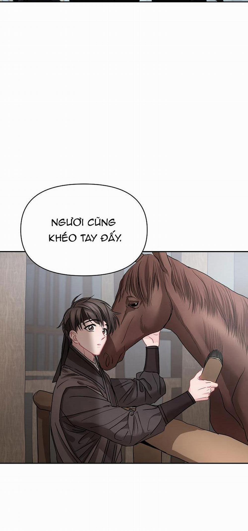 Xuân Phong Viên Mãn 13 trang 57