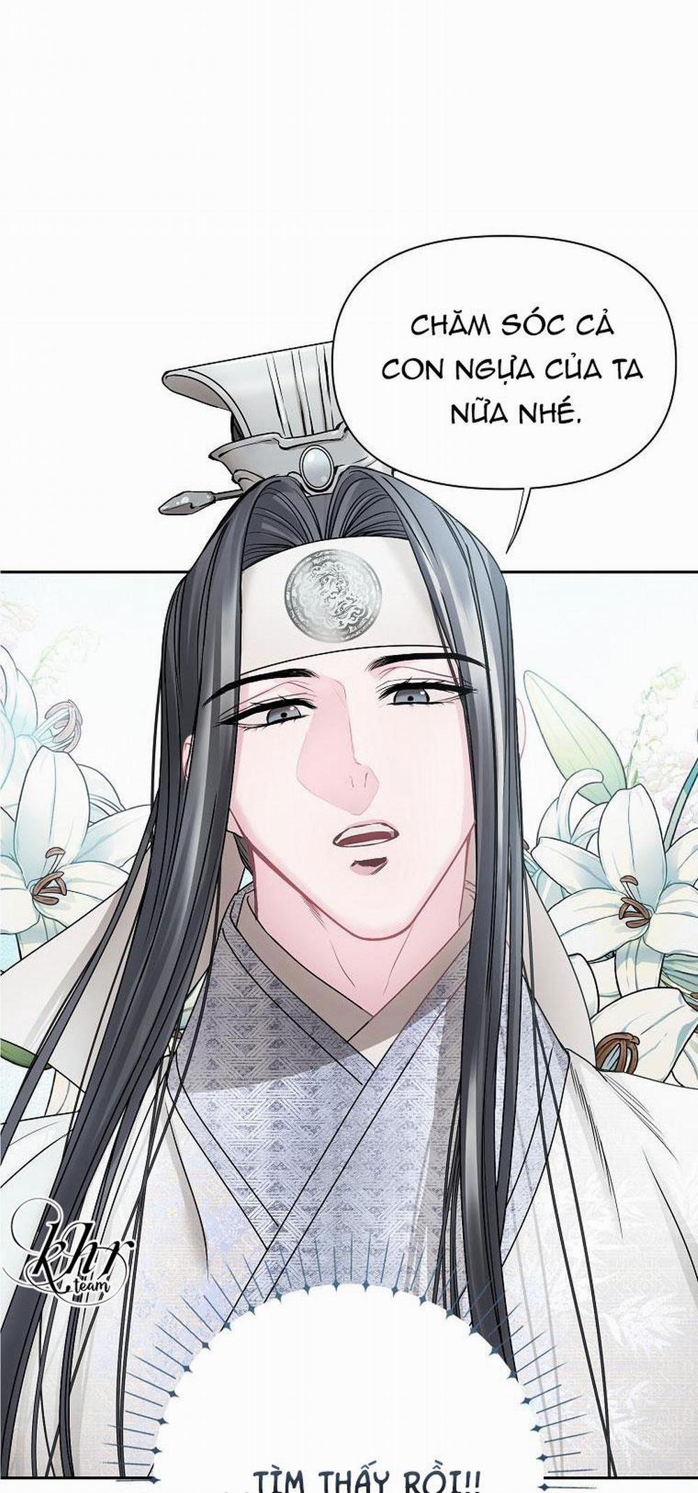 Xuân Phong Viên Mãn 13 trang 58