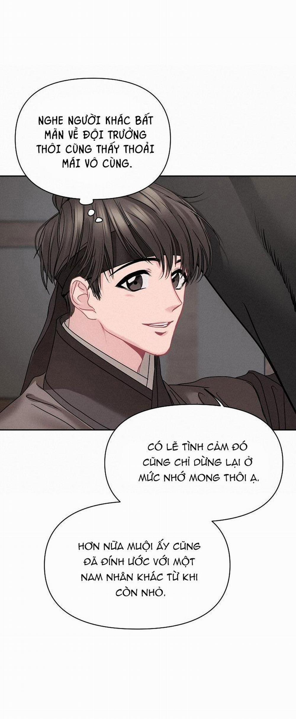 Xuân Phong Viên Mãn 14 trang 14