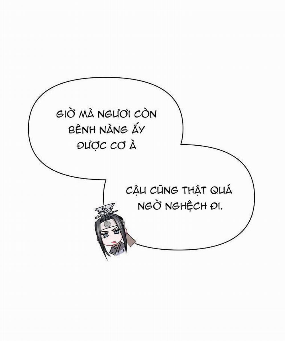 Xuân Phong Viên Mãn 14 trang 16