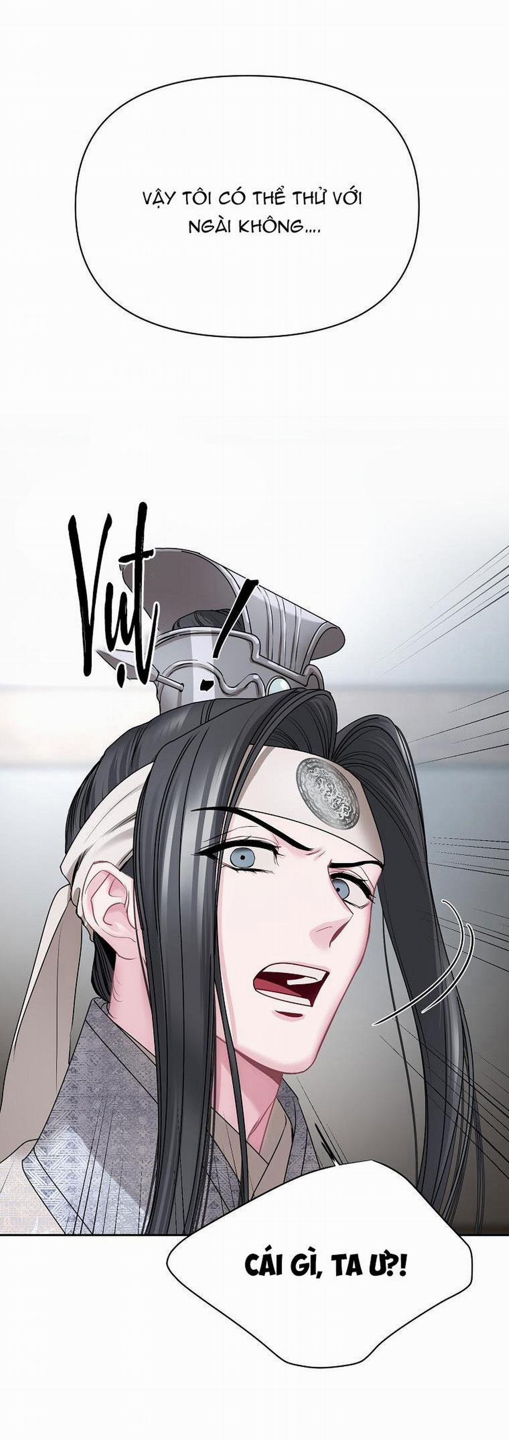 Xuân Phong Viên Mãn 14 trang 35