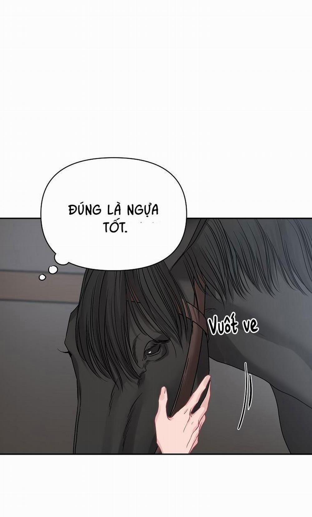 Xuân Phong Viên Mãn 14 trang 4