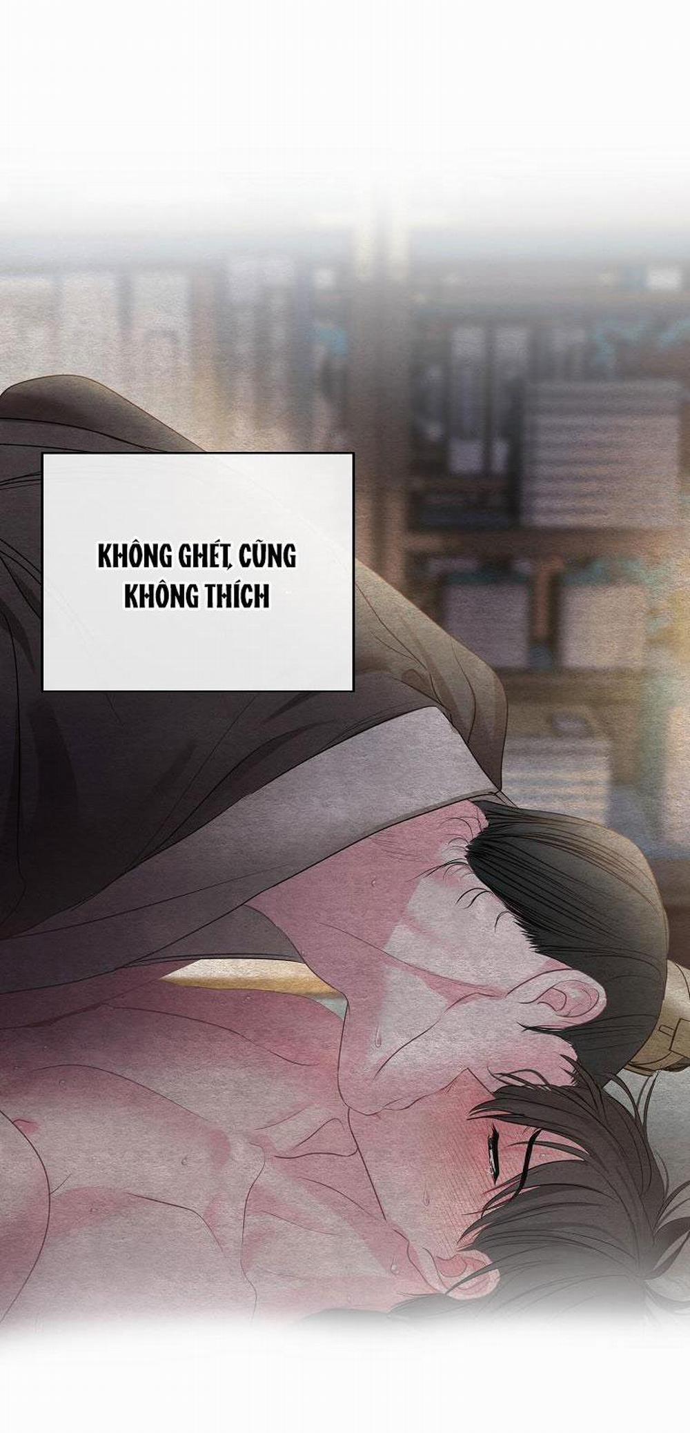 Xuân Phong Viên Mãn 14 trang 42