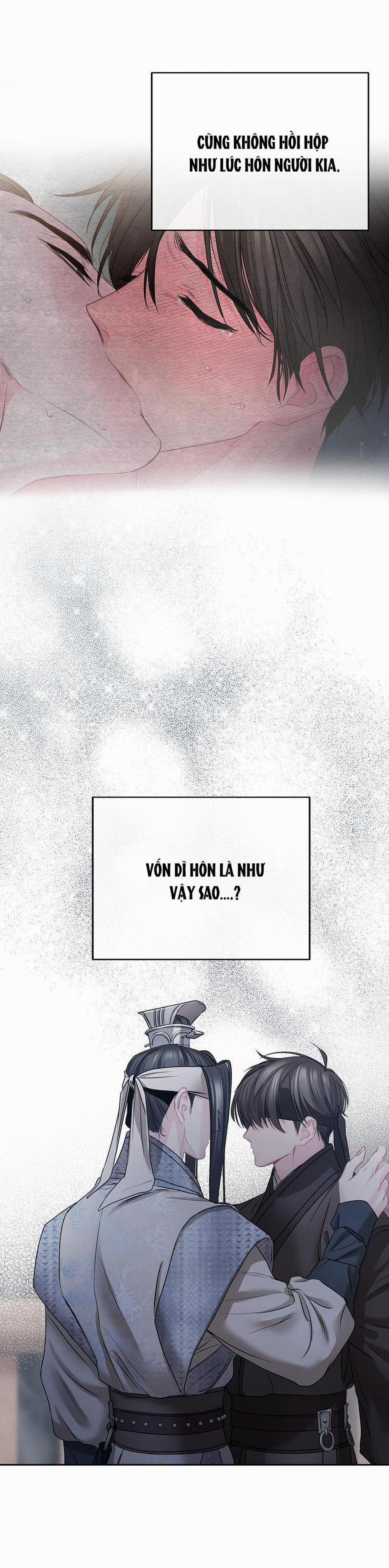 Xuân Phong Viên Mãn 14 trang 43