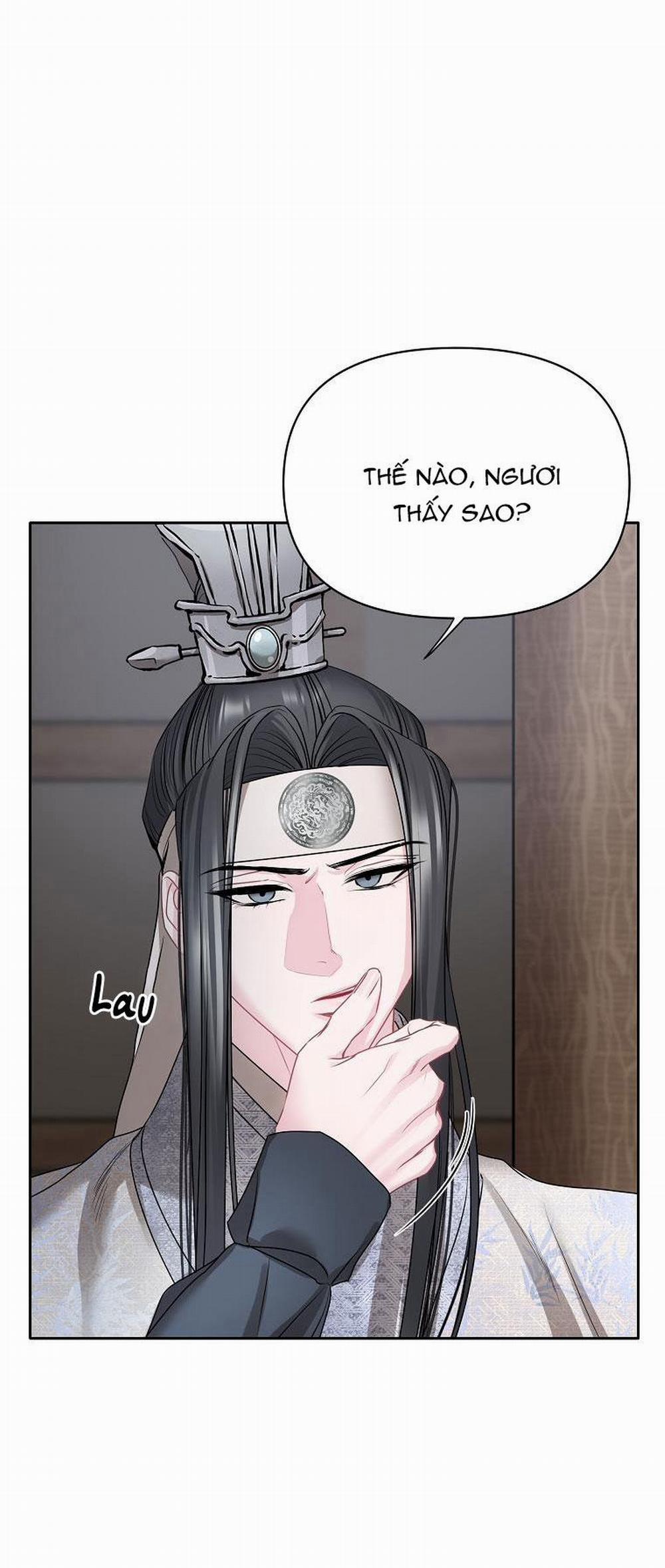 Xuân Phong Viên Mãn 14 trang 44