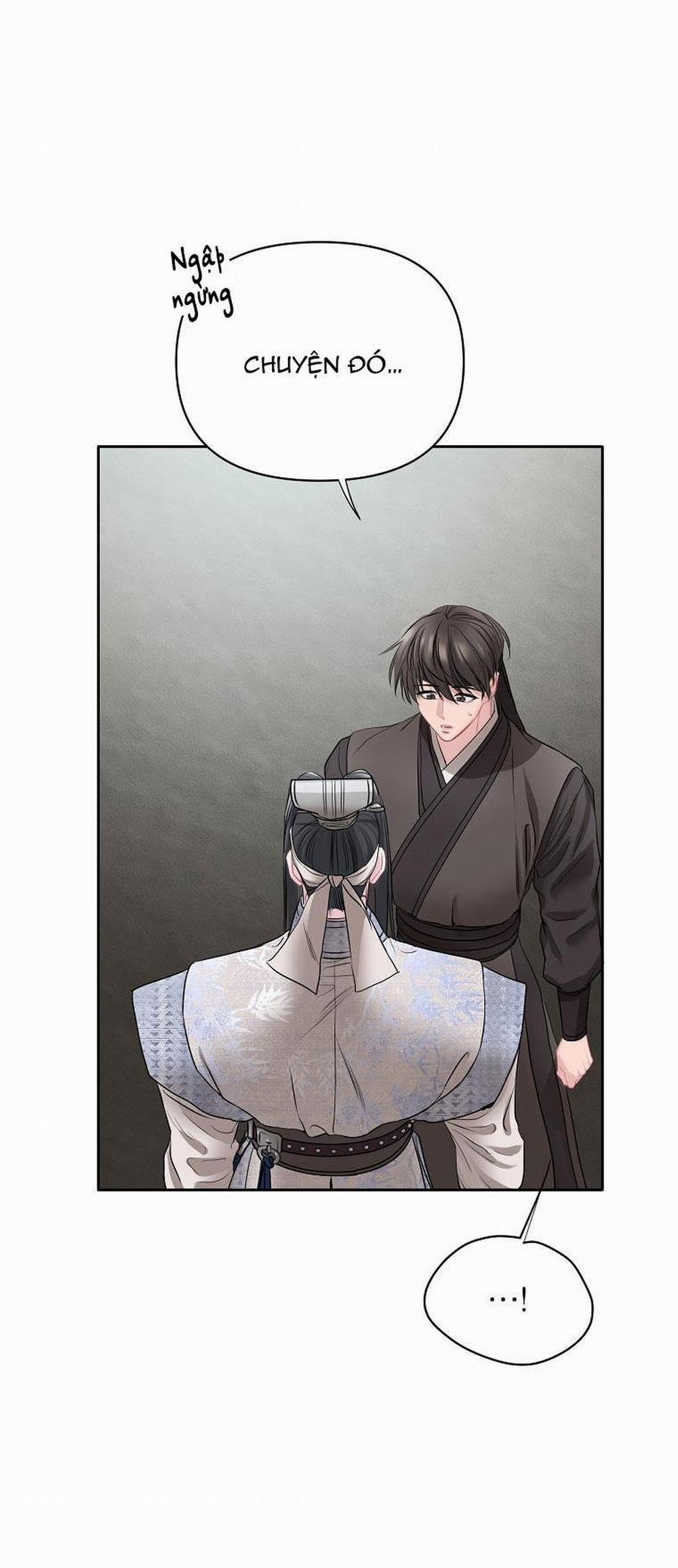 Xuân Phong Viên Mãn 14 trang 45