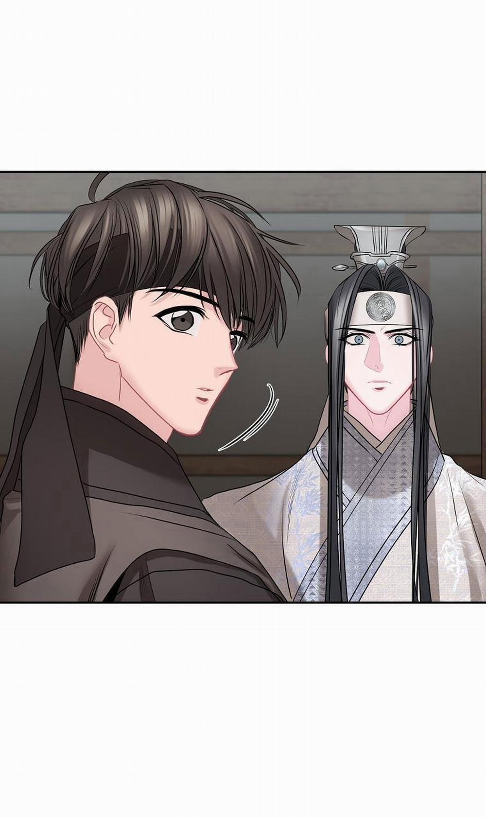 Xuân Phong Viên Mãn 14 trang 46