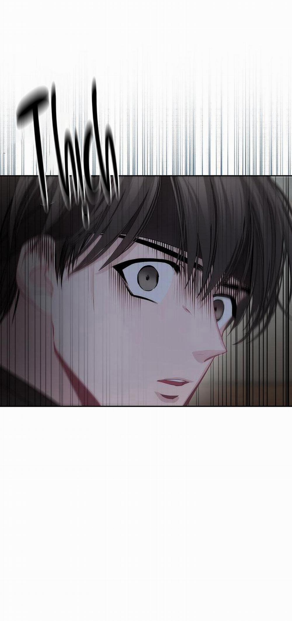 Xuân Phong Viên Mãn 14 trang 47