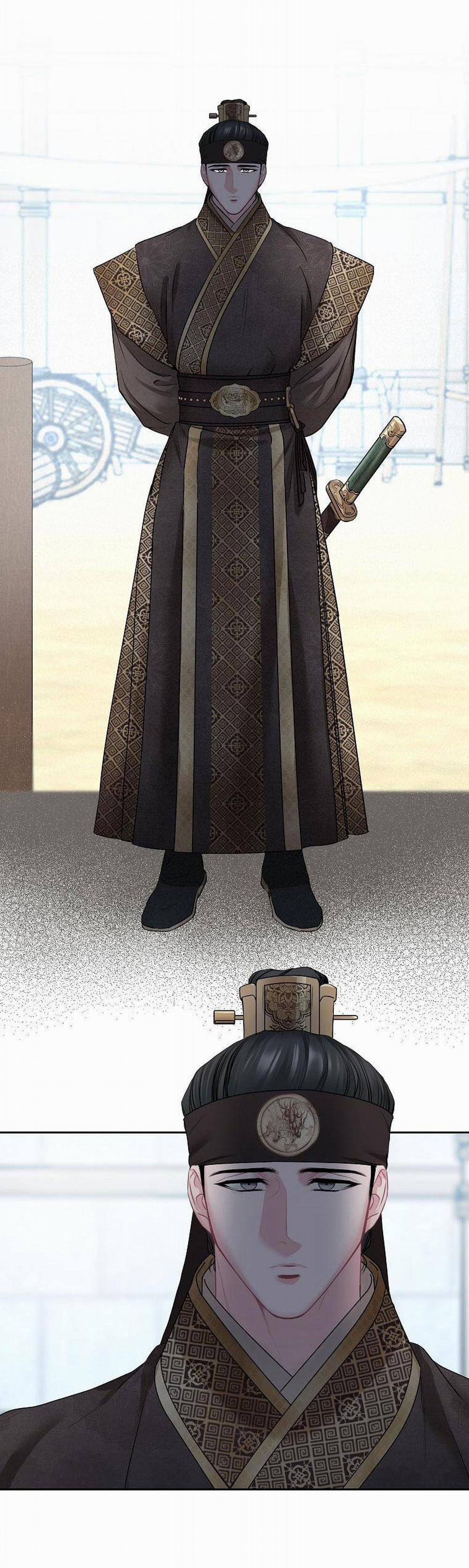 Xuân Phong Viên Mãn 14 trang 48