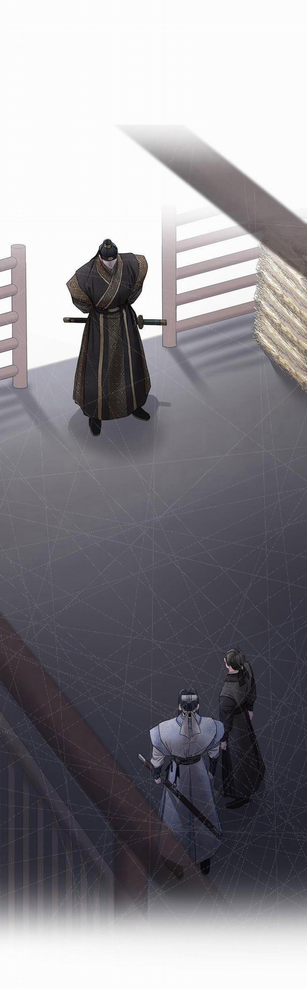 Xuân Phong Viên Mãn 14 trang 49