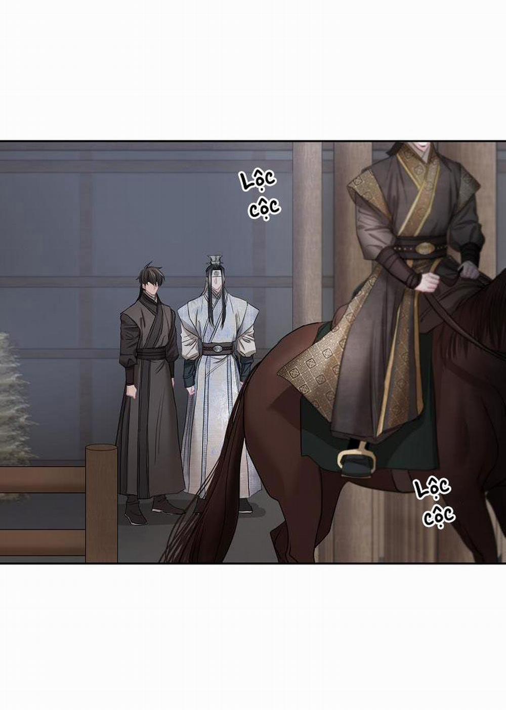 Xuân Phong Viên Mãn 14 trang 52