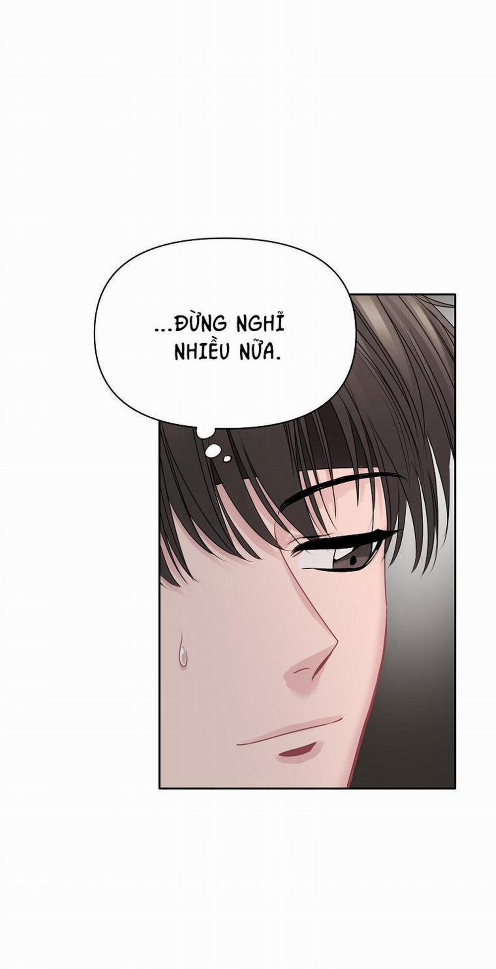 Xuân Phong Viên Mãn 14 trang 9