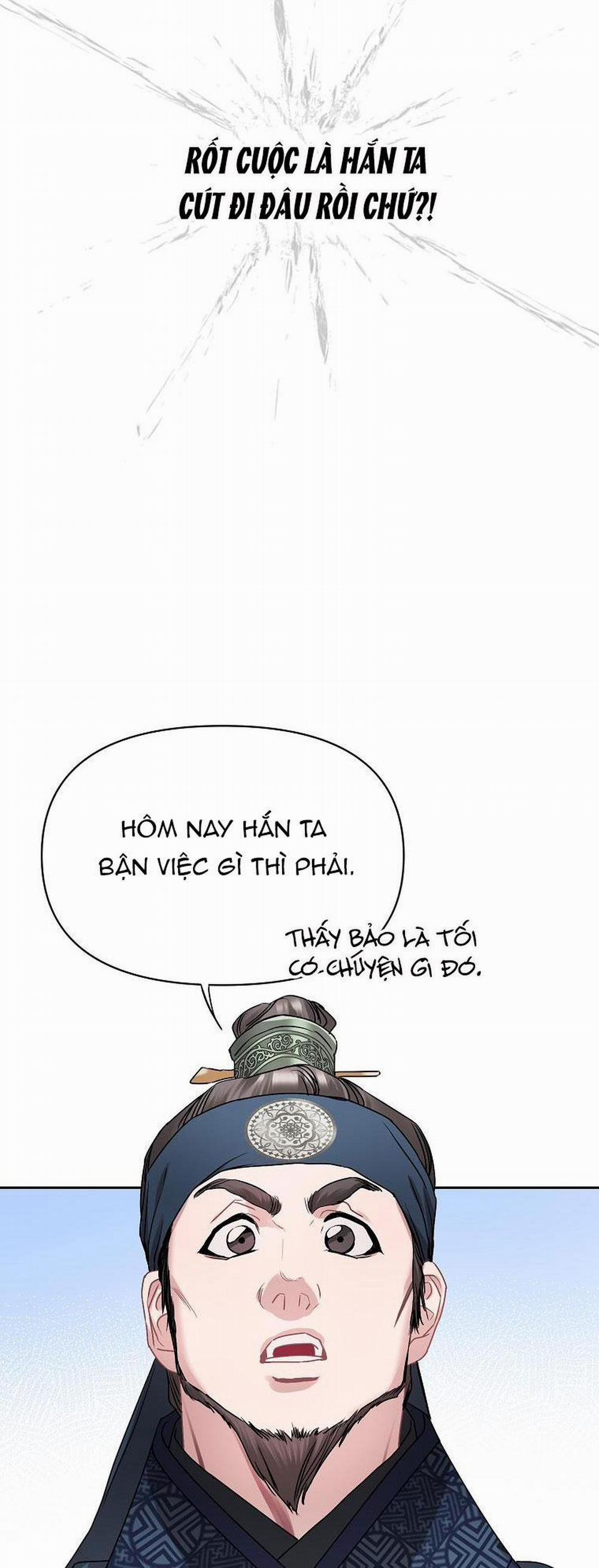 Xuân Phong Viên Mãn 15 trang 13