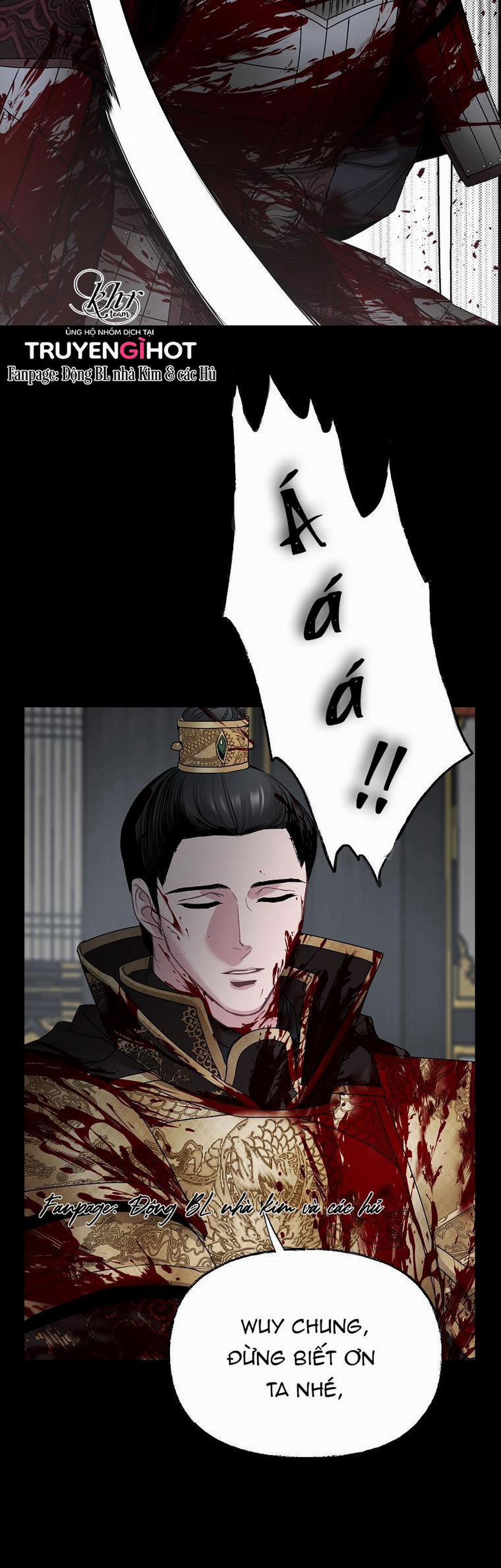 Xuân Phong Viên Mãn 15 trang 5