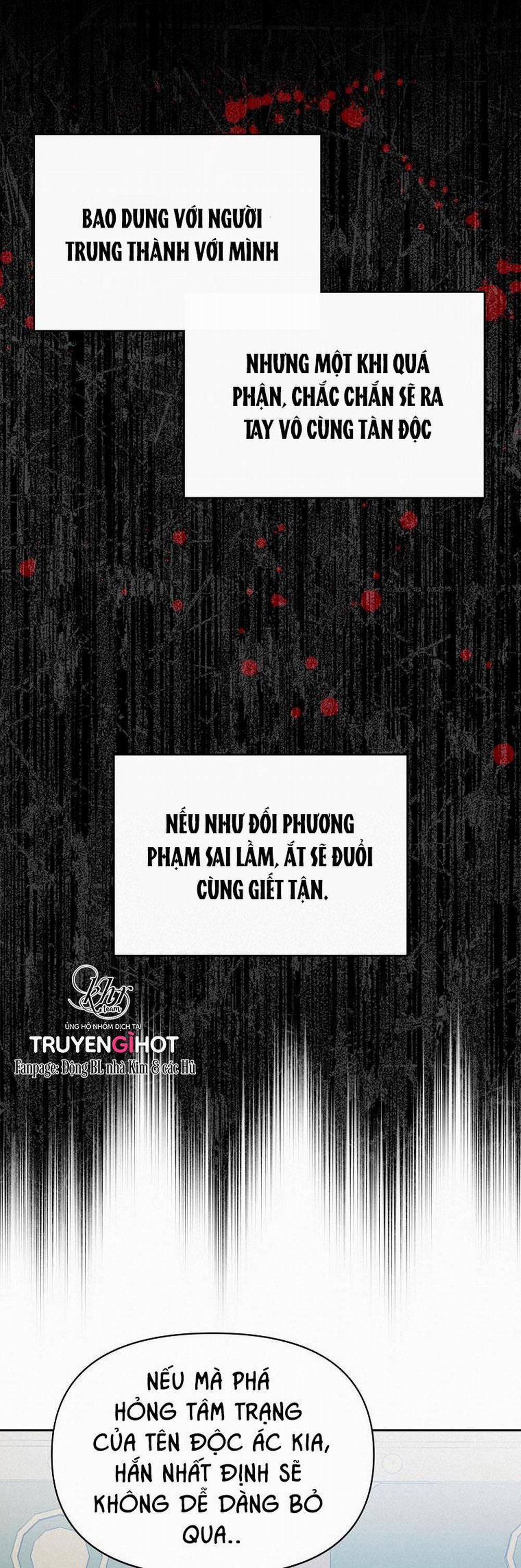 Xuân Phong Viên Mãn 15 trang 9