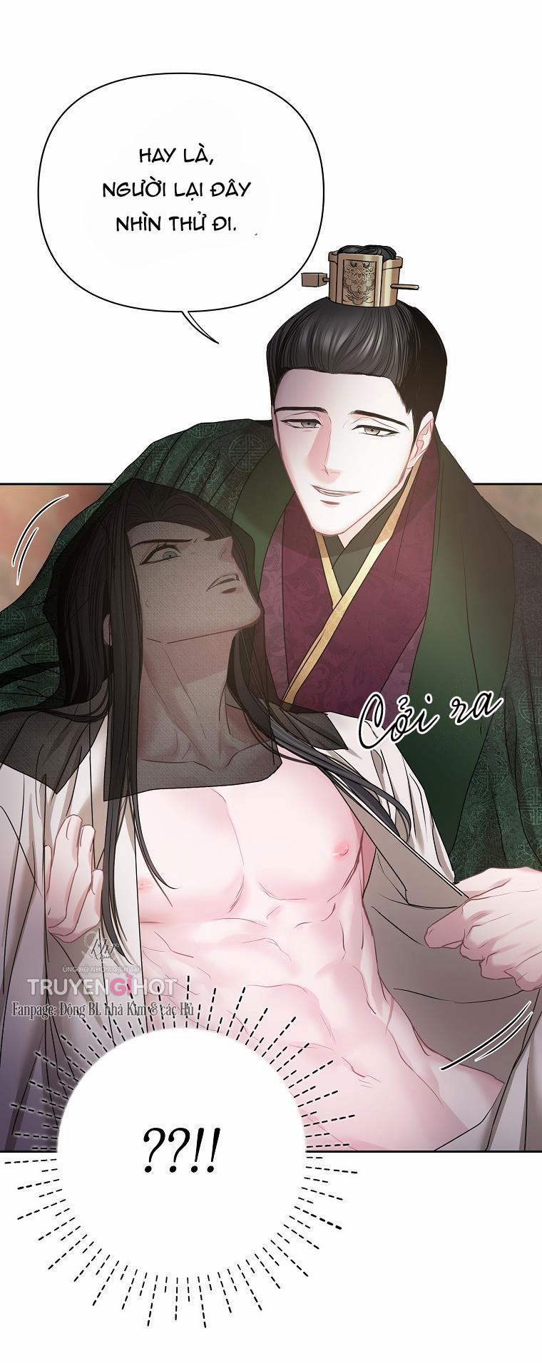 Xuân Phong Viên Mãn 16.5 trang 1