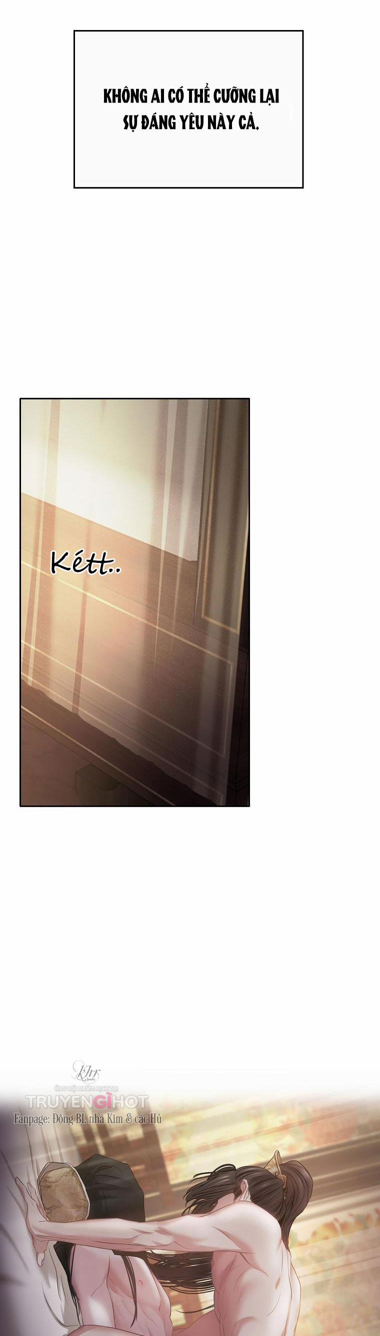 Xuân Phong Viên Mãn 16.5 trang 17