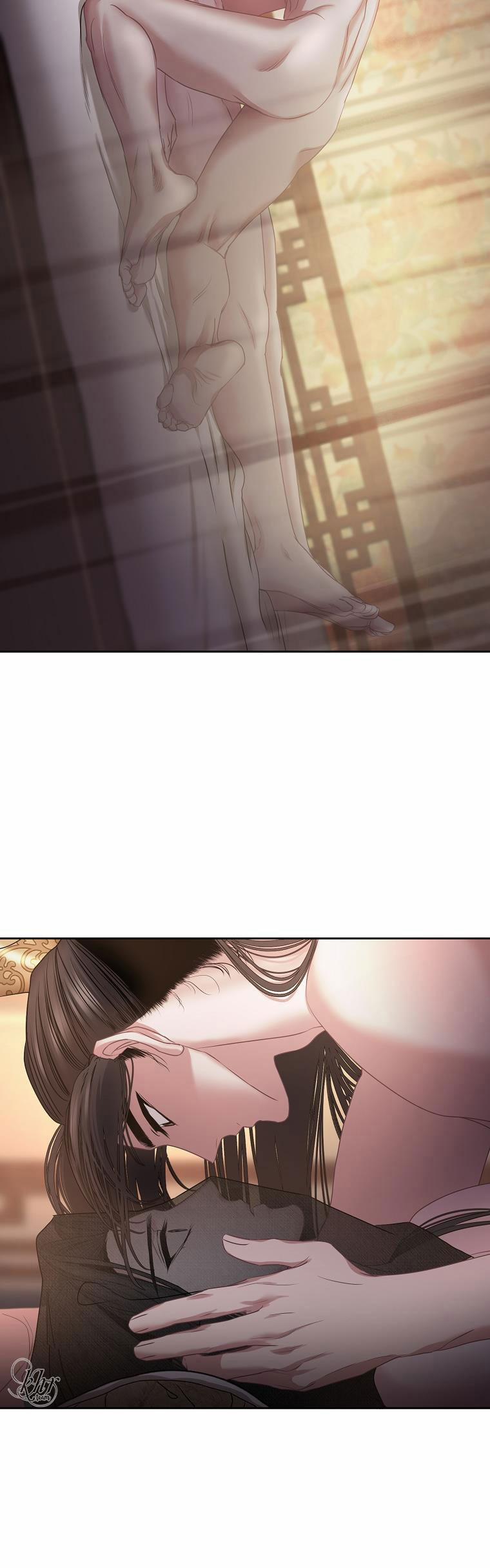 Xuân Phong Viên Mãn 16.5 trang 18